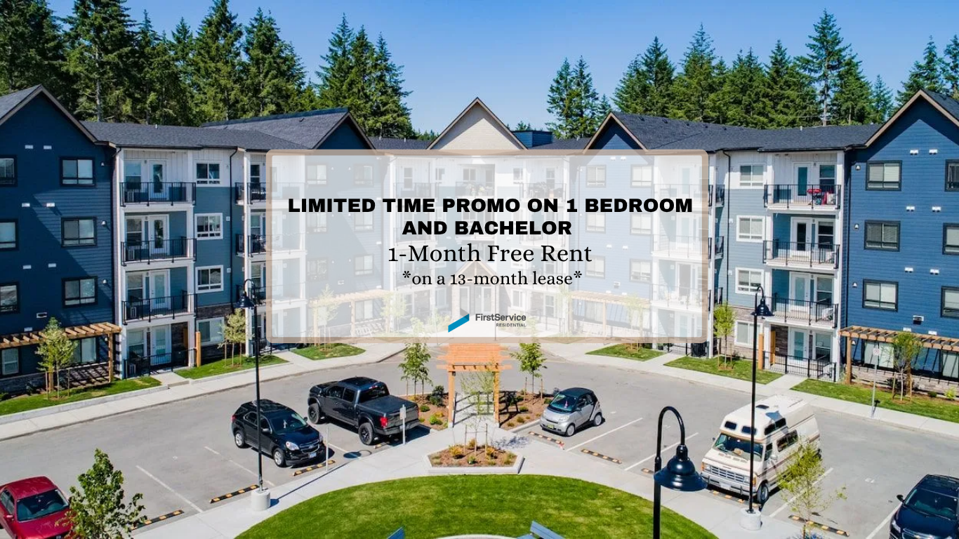 1-302-6035 Linley Valley Drive, Nanaimo, BC, V9T 4S9 - 2