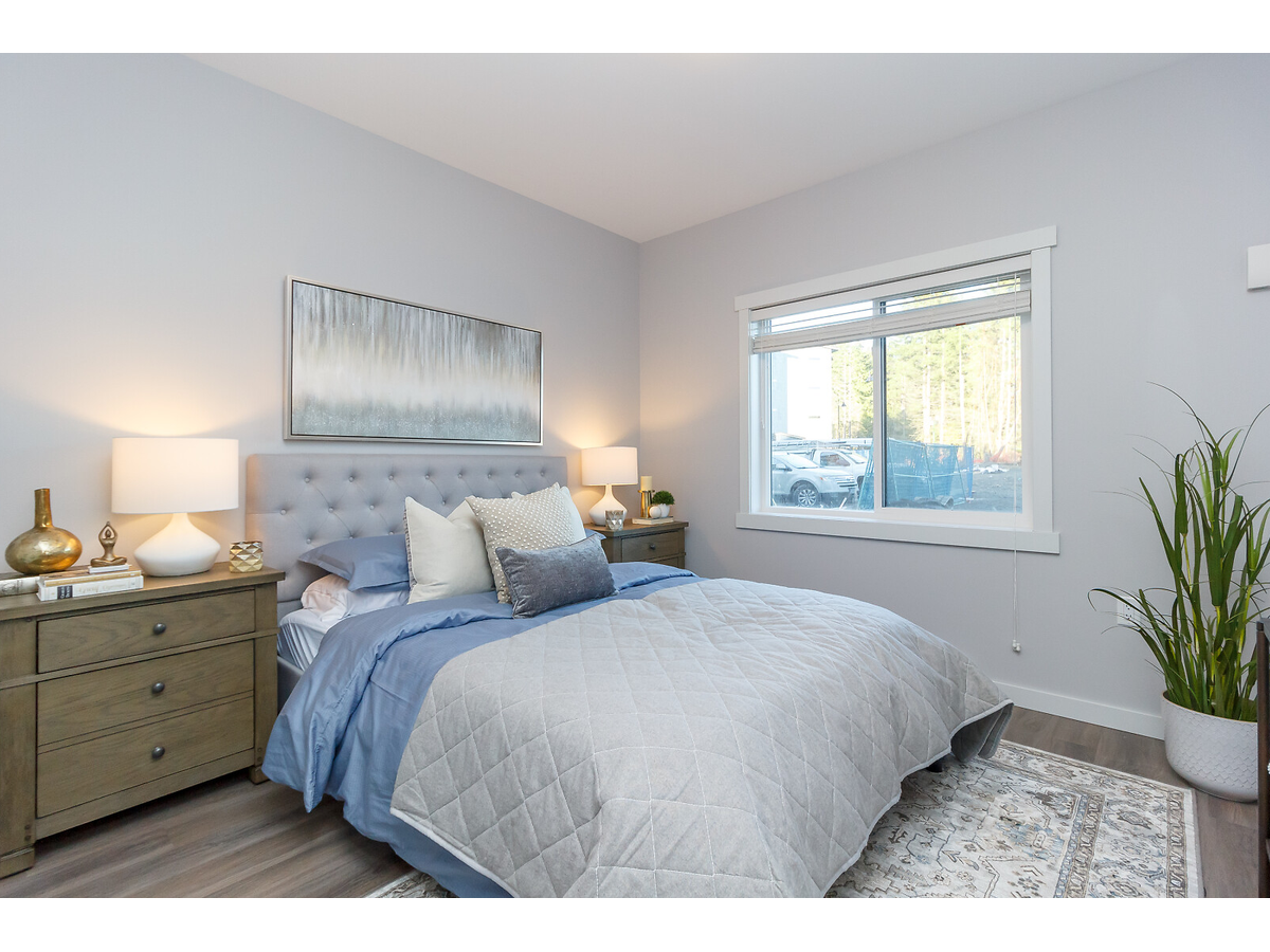 1-418-6035 Linley Valley Drive, Nanaimo, BC, V9T 4S9 - 7