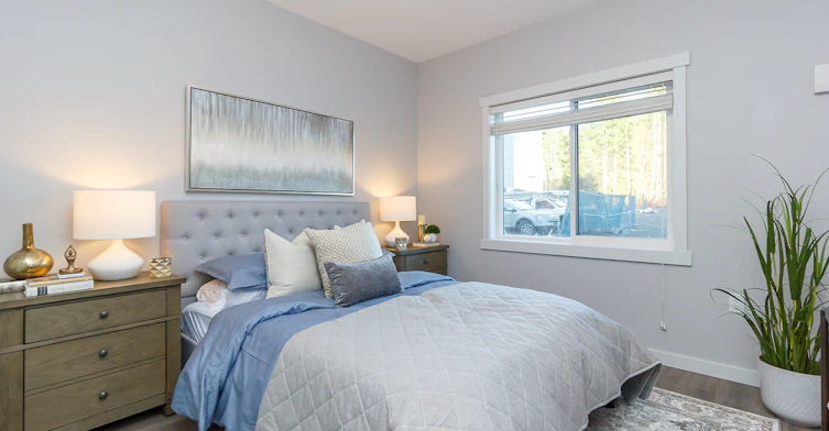 1-418-6035 Linley Valley Drive, Nanaimo, BC, V9T 4S9 - 7