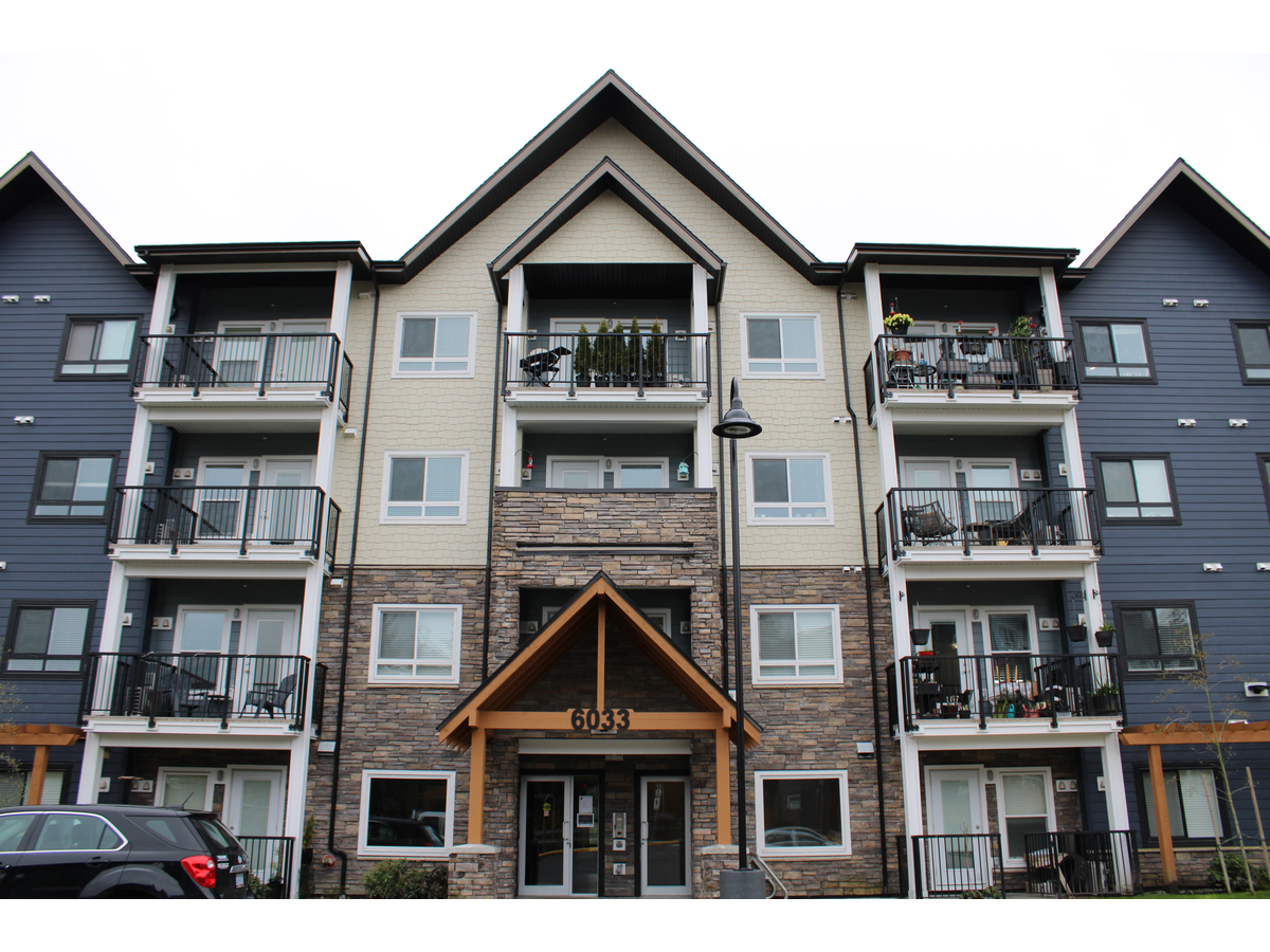 1-418-6035 Linley Valley Drive, Nanaimo, BC, V9T 4S9 - 5