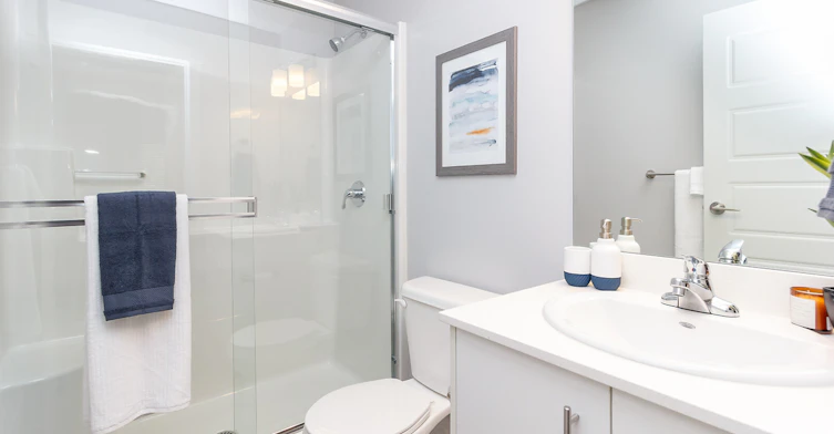 1-418-6035 Linley Valley Drive, Nanaimo, BC, V9T 4S9 - 8