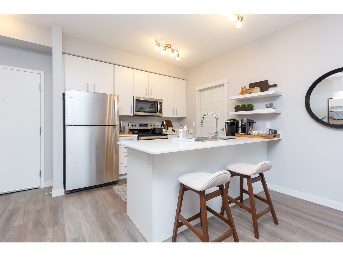 1-418-6035 Linley Valley Drive, Nanaimo, BC, V9T 4S9 - 11