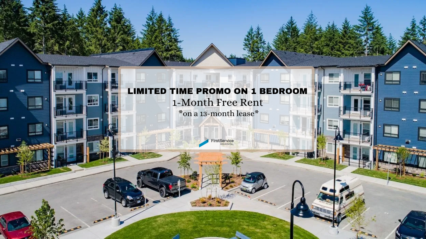 3-201-6035 Linley Valley Drive, Nanaimo, BC, V9T 4S9 - 2