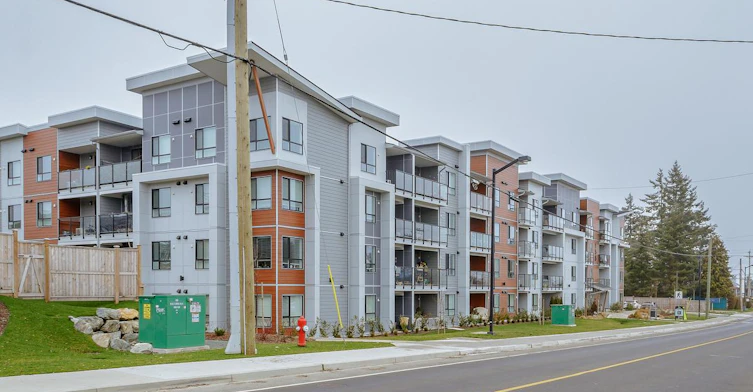 0416-155 Moilliet Street, Parksville, BC, V9P 0G7 - 13
