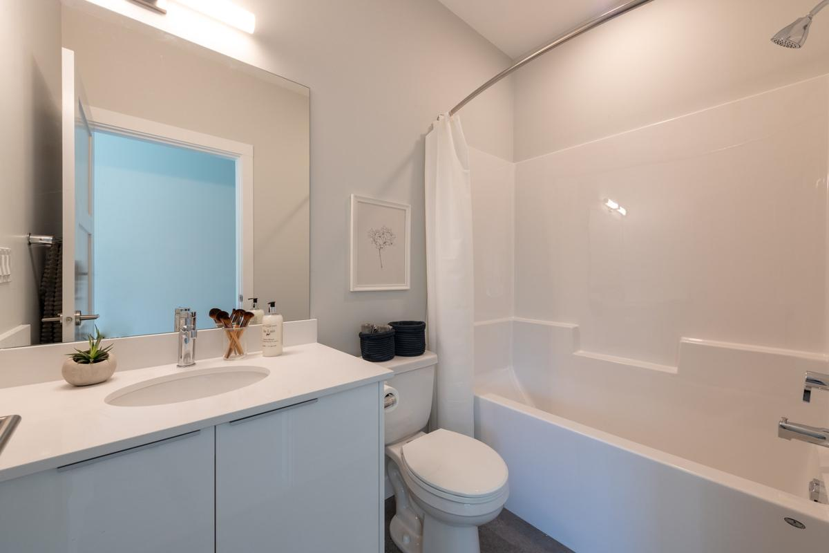 0416-155 Moilliet Street, Parksville, BC, V9P 0G7 - 7