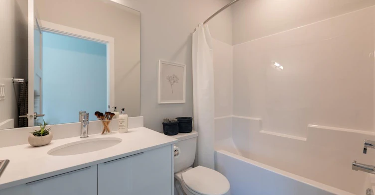 0416-155 Moilliet Street, Parksville, BC, V9P 0G7 - 7
