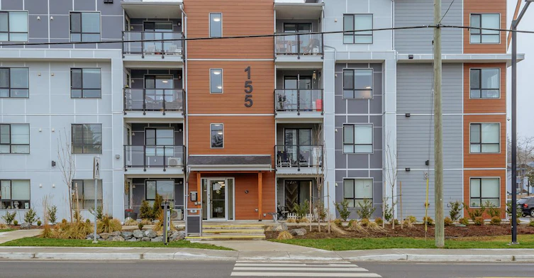 0416-155 Moilliet Street, Parksville, BC, V9P 0G7 - 3