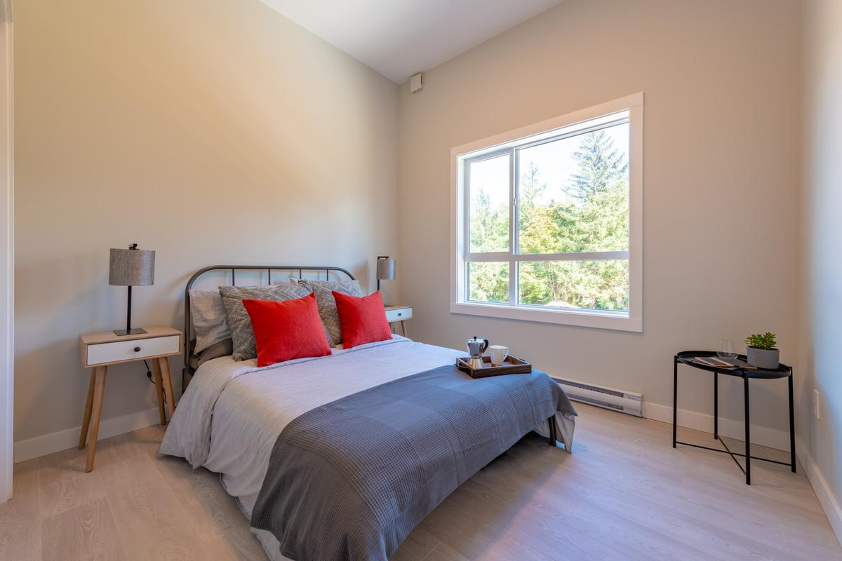 0416-155 Moilliet Street, Parksville, BC, V9P 0G7 - 8