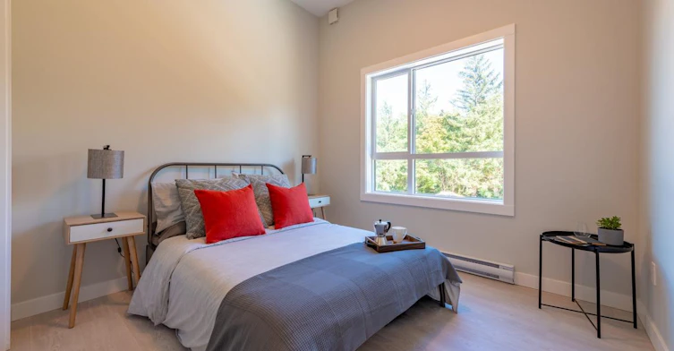 0416-155 Moilliet Street, Parksville, BC, V9P 0G7 - 8