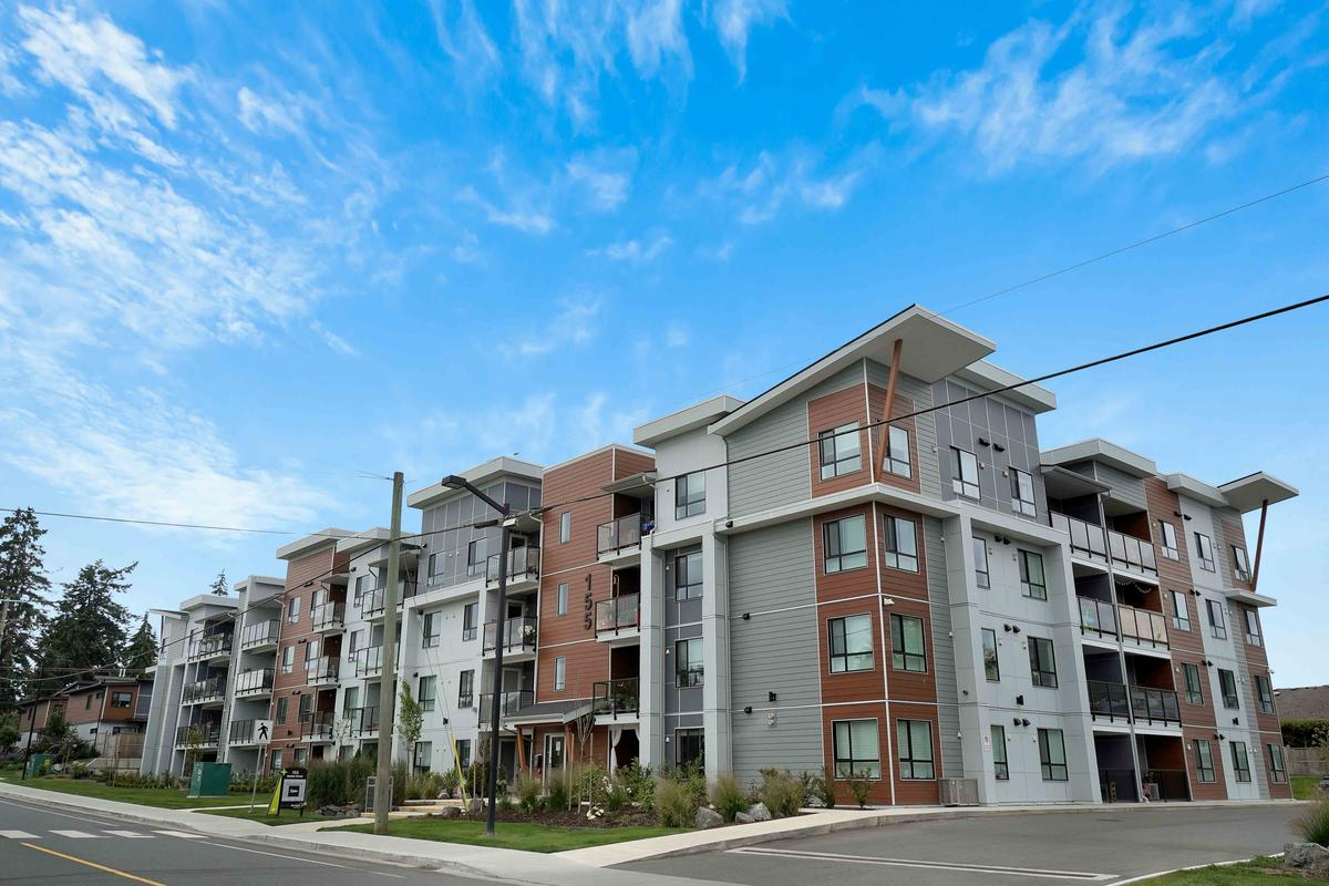 0416-155 Moilliet Street, Parksville, BC, V9P 0G7 - 5