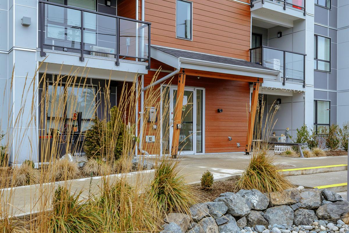 0416-155 Moilliet Street, Parksville, BC, V9P 0G7 - 4