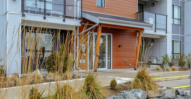 0416-155 Moilliet Street, Parksville, BC, V9P 0G7 - 4