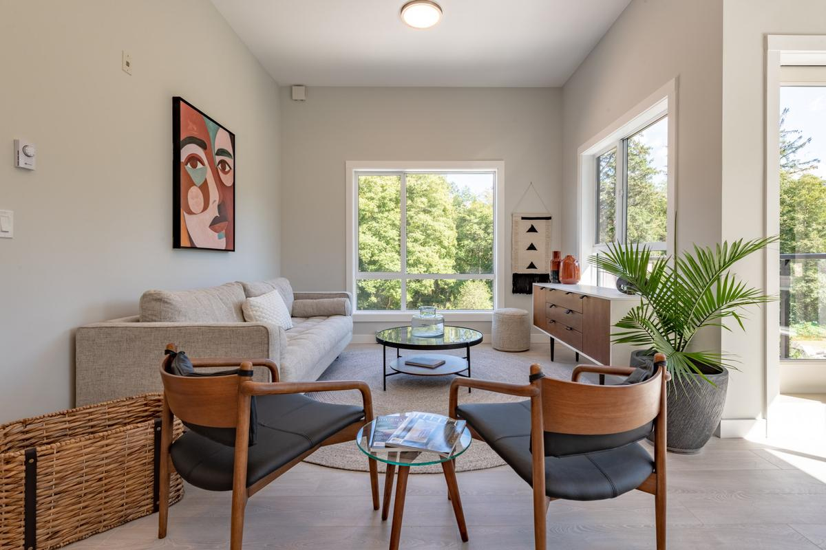 0416-155 Moilliet Street, Parksville, BC, V9P 0G7 - 10