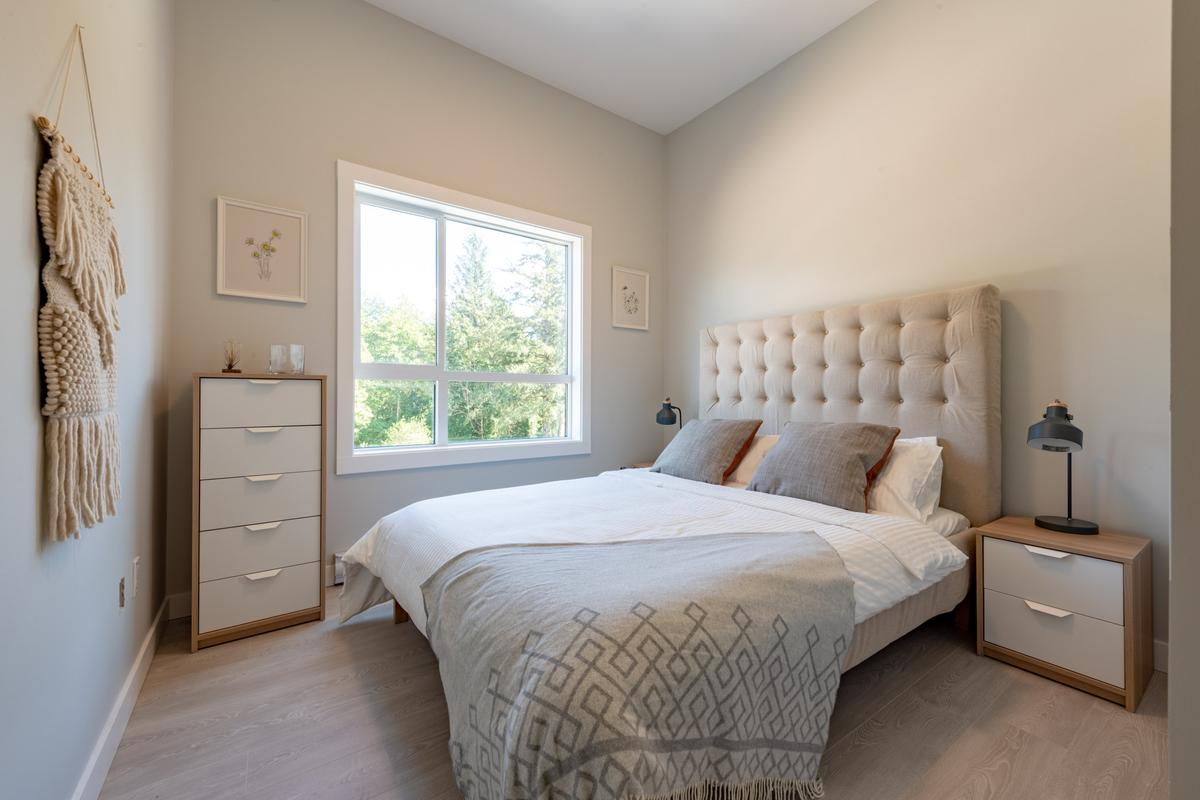 0416-155 Moilliet Street, Parksville, BC, V9P 0G7 - 6