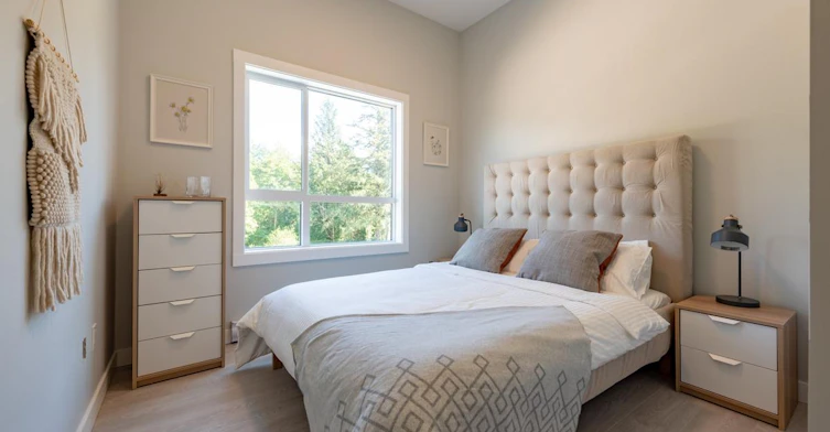 0416-155 Moilliet Street, Parksville, BC, V9P 0G7 - 6