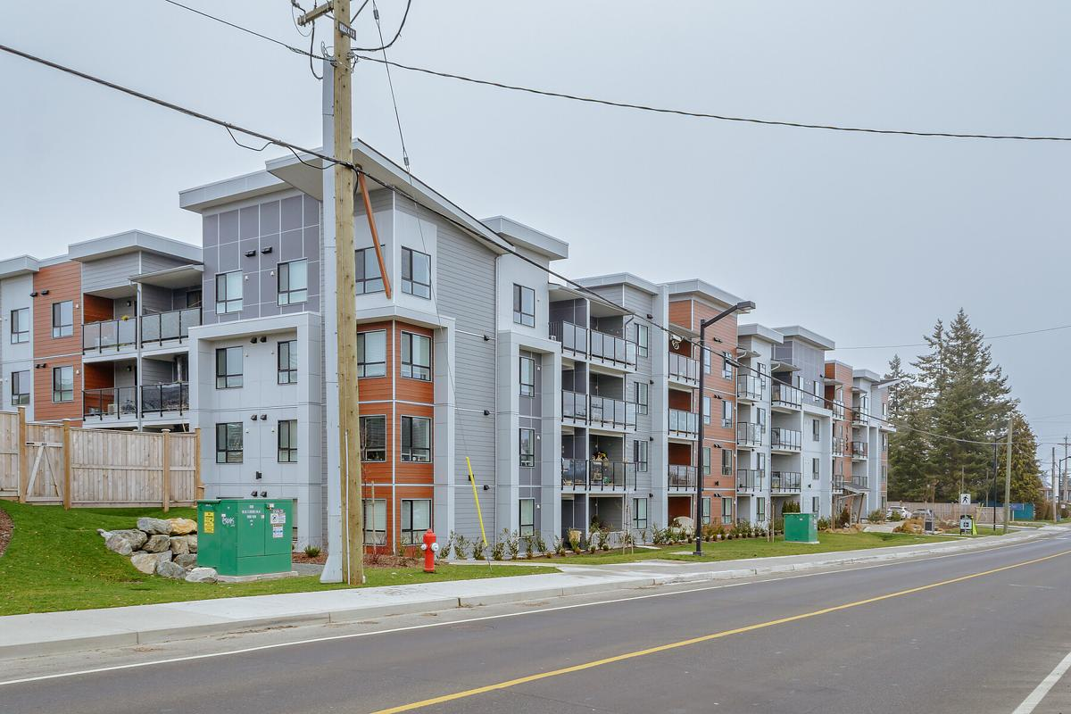 0416-155 Moilliet Street, Parksville, BC, V9P 0G7 - 13