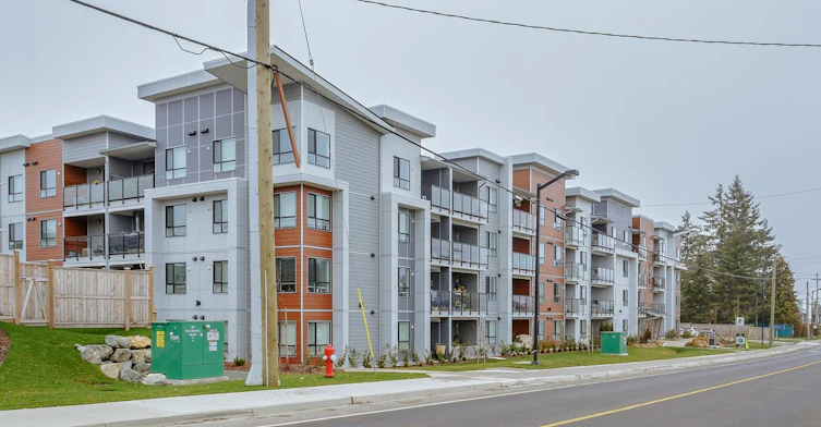 0416-155 Moilliet Street, Parksville, BC, V9P 0G7 - 13