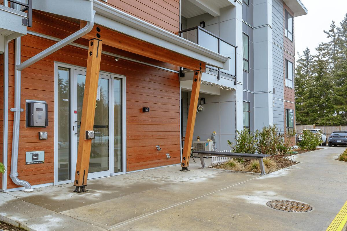 0416-155 Moilliet Street, Parksville, BC, V9P 0G7 - 14