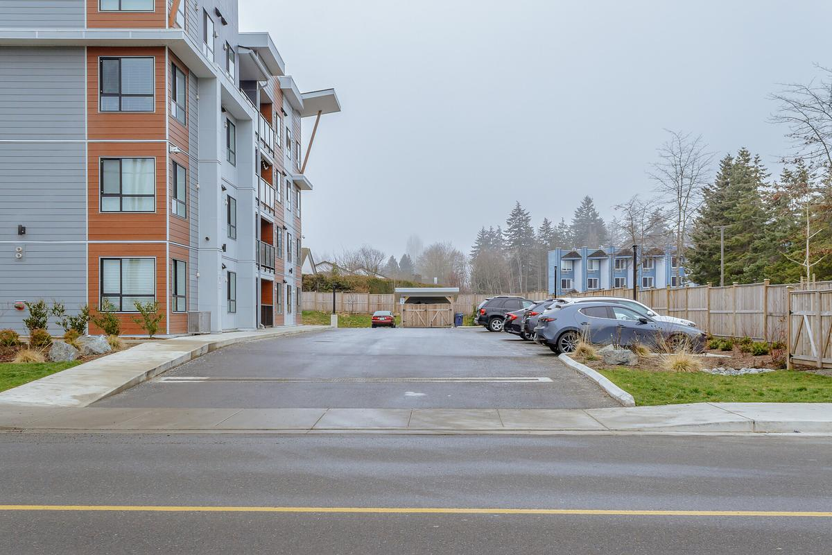 0416-155 Moilliet Street, Parksville, BC, V9P 0G7 - 12