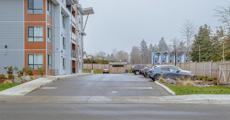 0416-155 Moilliet Street, Parksville, BC, V9P 0G7 - 12