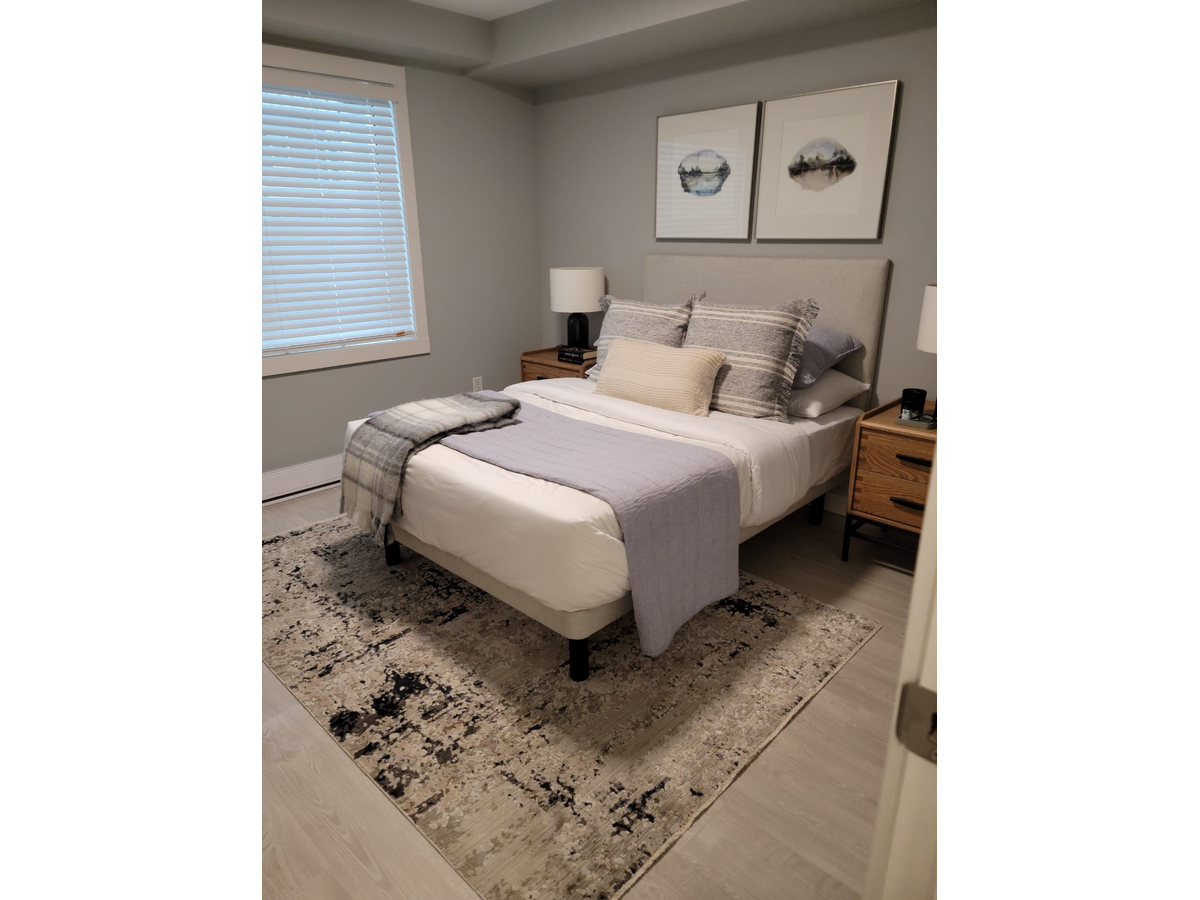 A206-4745 Ledgerwood Road, Nanaimo, BC, V9T 0N1 - 17