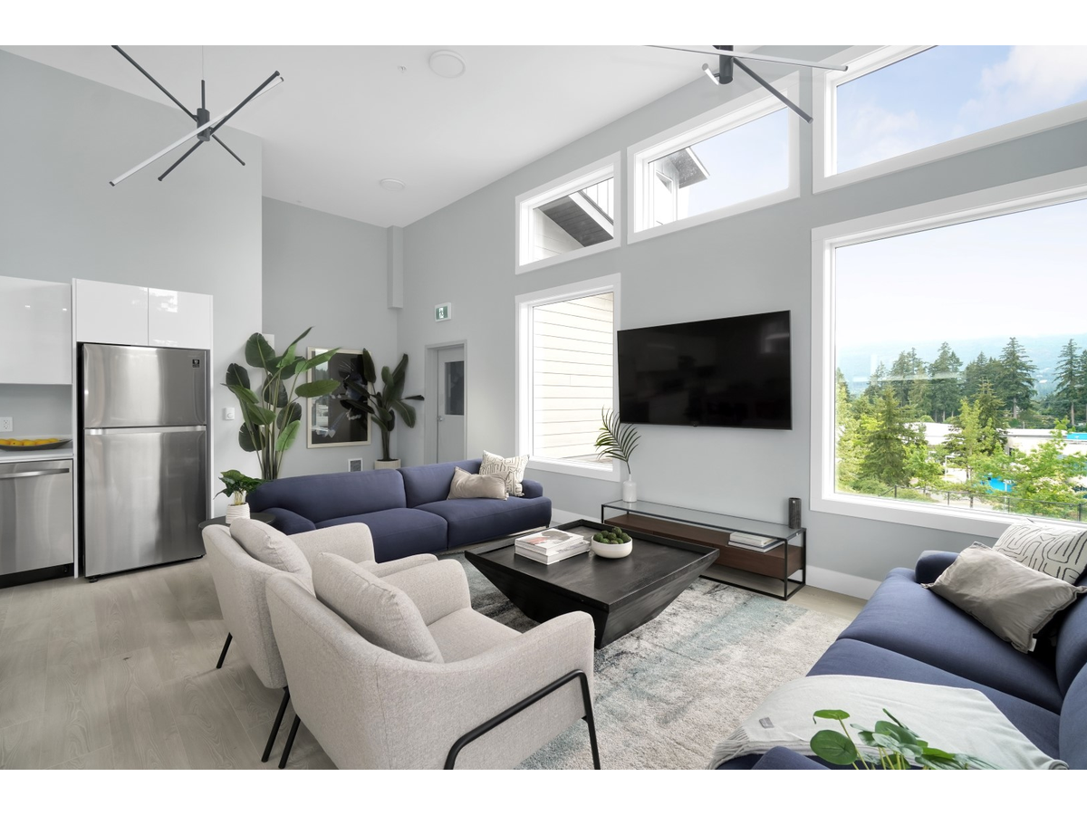 A206-4745 Ledgerwood Road, Nanaimo, BC, V9T 0N1 - 12