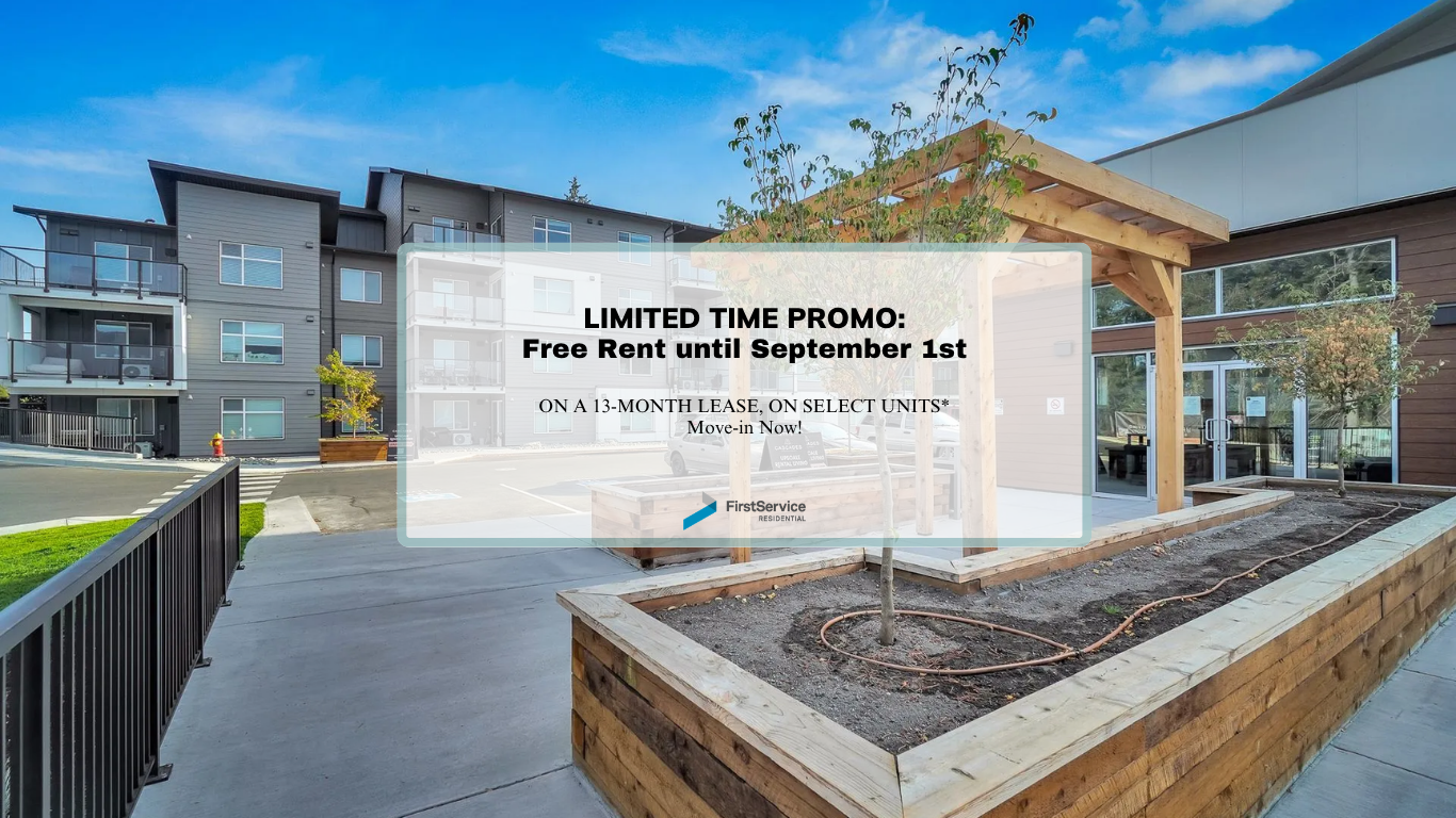 B401-4745 Ledgerwood Road, Nanaimo, BC, V9T 0N1 - 2