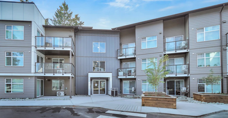 A206-4745 Ledgerwood Road, Nanaimo, BC, V9T 0N1 - 3
