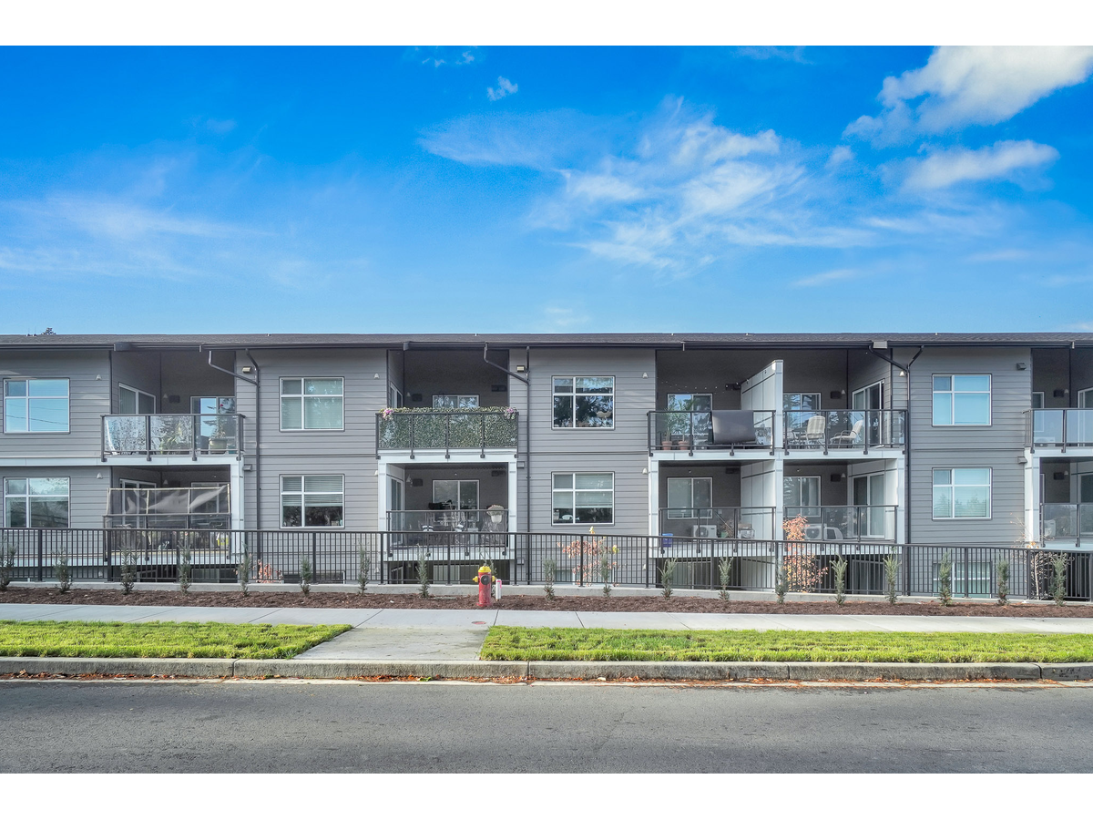 A206-4745 Ledgerwood Road, Nanaimo, BC, V9T 0N1 - 6