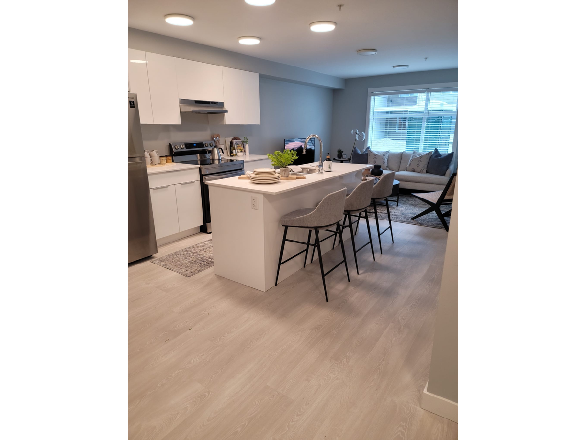 A206-4745 Ledgerwood Road, Nanaimo, BC, V9T 0N1 - 10