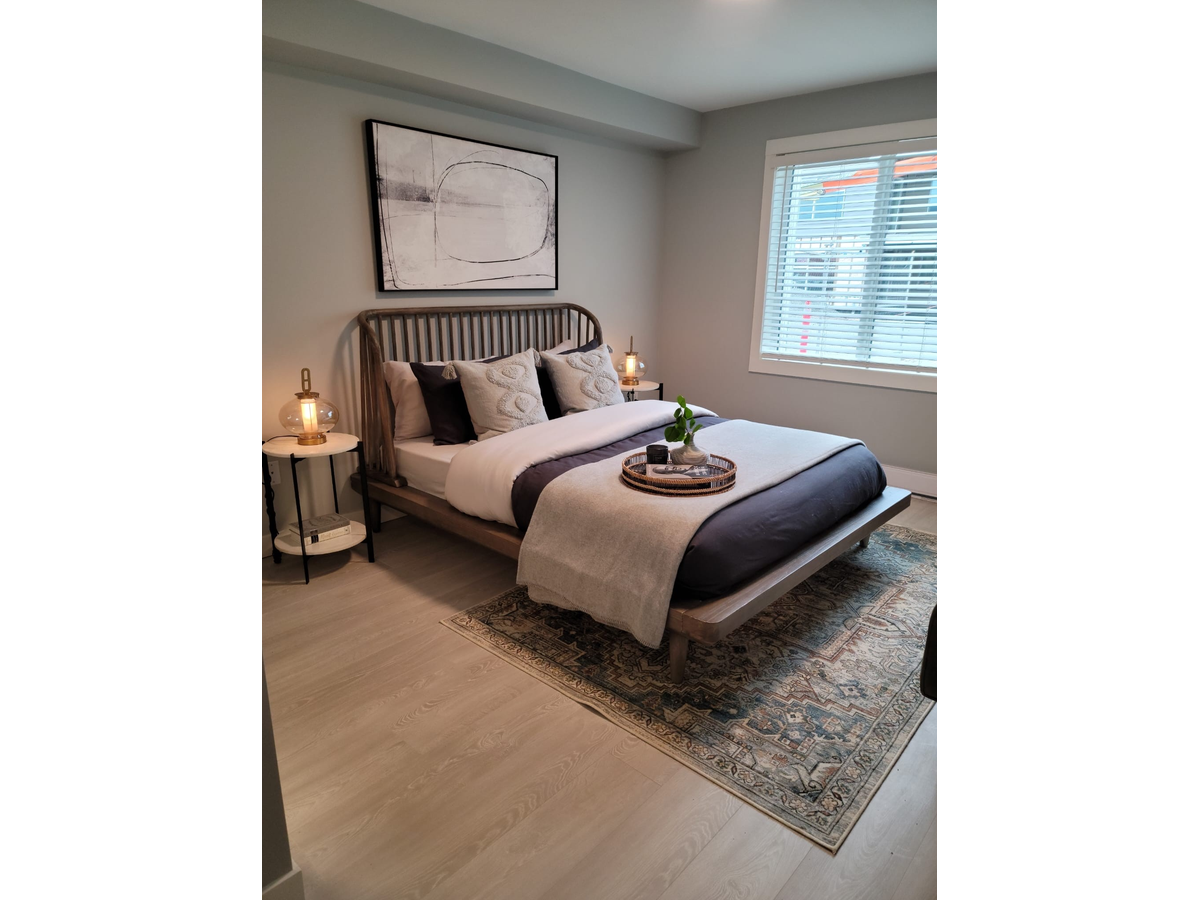 A206-4745 Ledgerwood Road, Nanaimo, BC, V9T 0N1 - 11