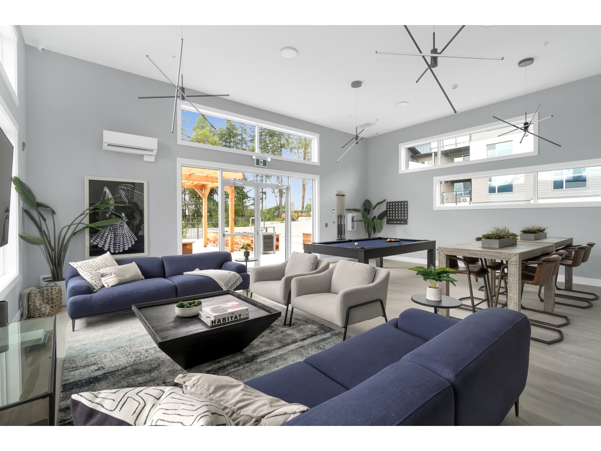 A206-4745 Ledgerwood Road, Nanaimo, BC, V9T 0N1