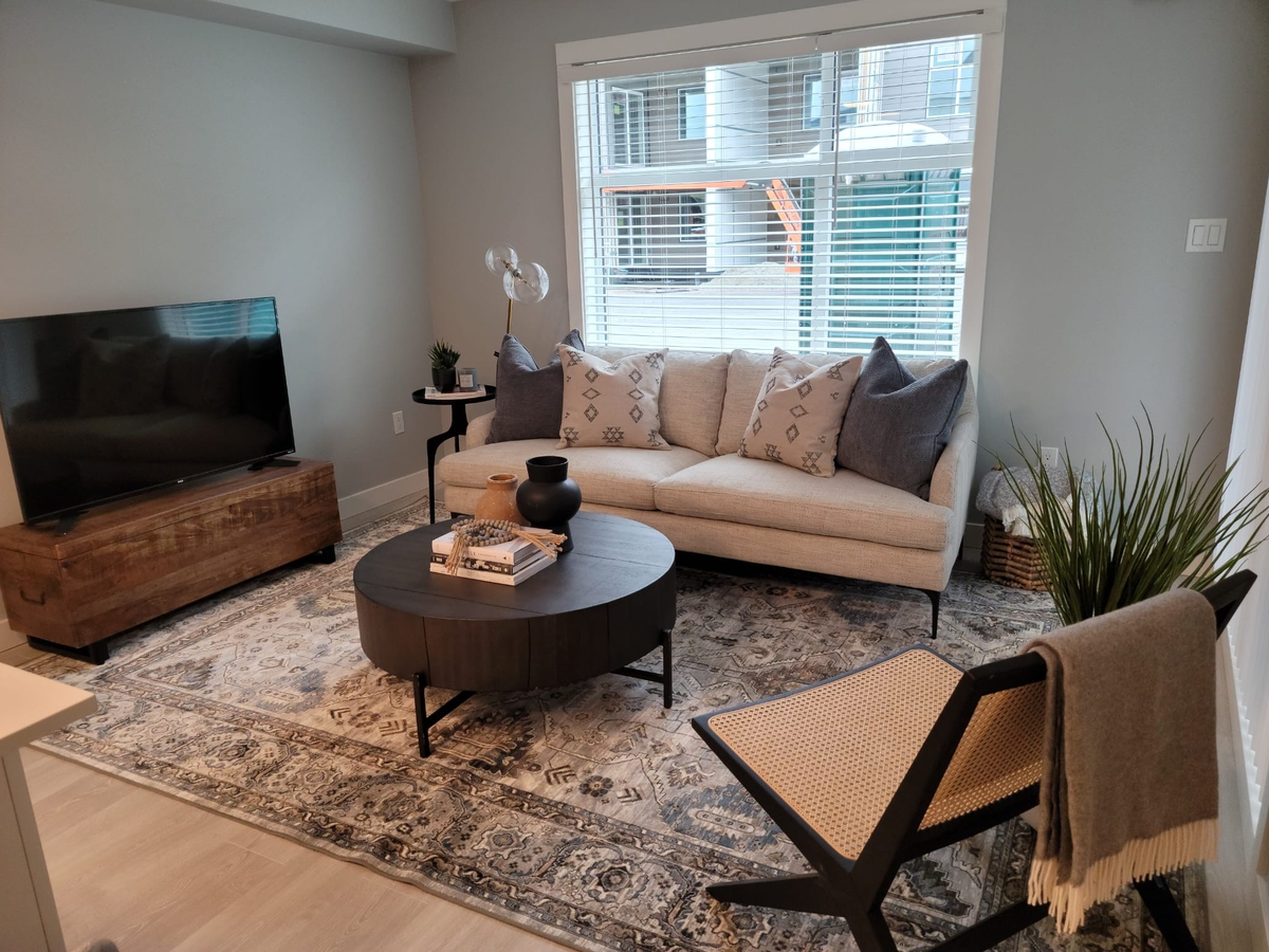 A206-4745 Ledgerwood Road, Nanaimo, BC, V9T 0N1 - 18