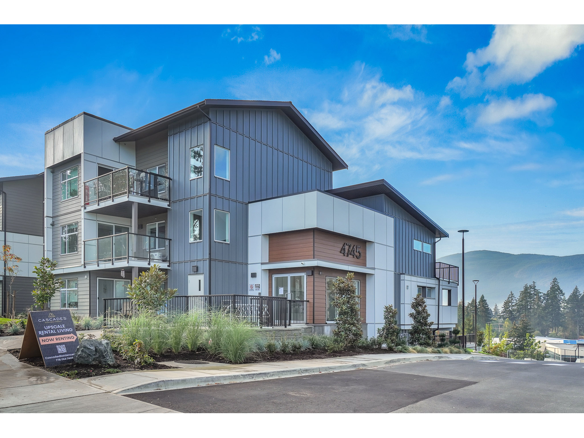 A206-4745 Ledgerwood Road, Nanaimo, BC, V9T 0N1 - 5