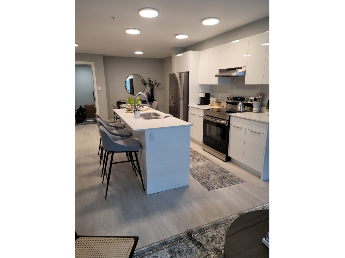 A206-4745 Ledgerwood Road, Nanaimo, BC, V9T 0N1 - 16