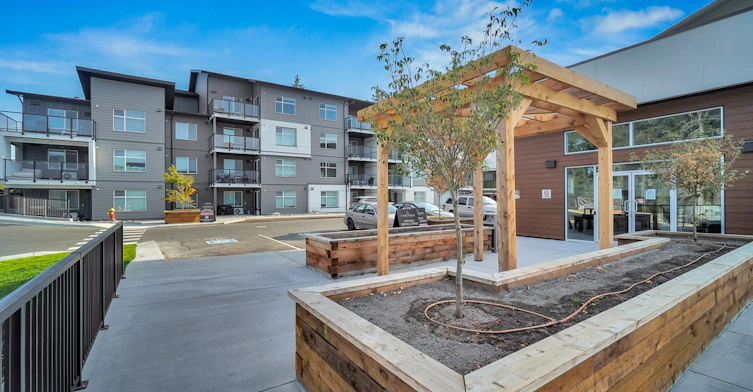 B500-4745 Ledgerwood Road, Nanaimo, BC, V9T 0N1 - 2