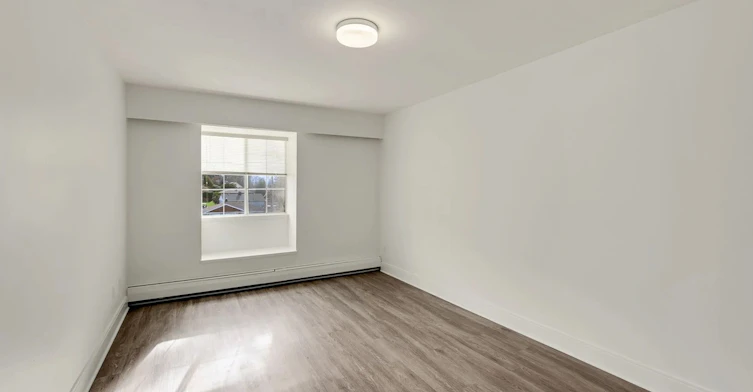 0525-1701 Cedar Hill Cross Road, Saanich, BC, V8P 2P9 - 16