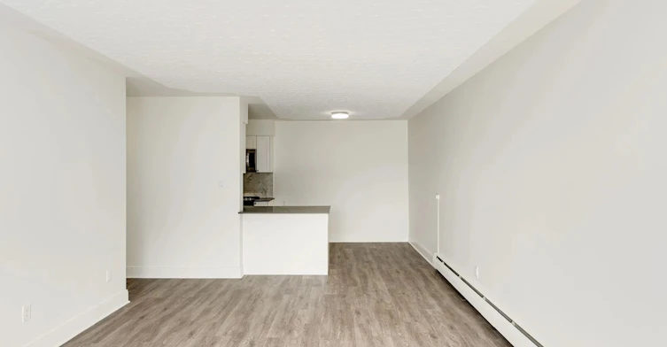 0525-1701 Cedar Hill Cross Road, Saanich, BC, V8P 2P9 - 13