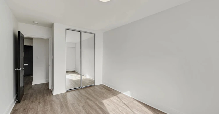 0525-1701 Cedar Hill Cross Road, Saanich, BC, V8P 2P9 - 15