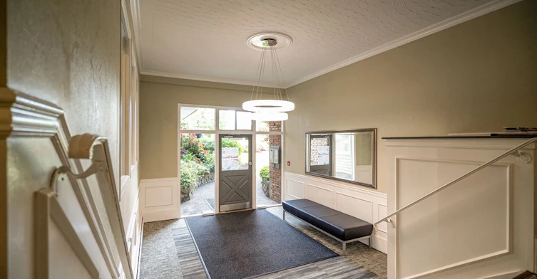 0525-1701 Cedar Hill Cross Road, Saanich, BC, V8P 2P9 - 8