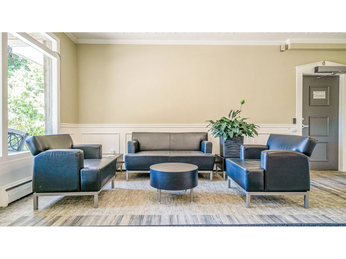 0525-1701 Cedar Hill Cross Road, Saanich, BC, V8P 2P9 - 7