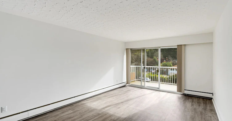 0525-1701 Cedar Hill Cross Road, Saanich, BC, V8P 2P9 - 12