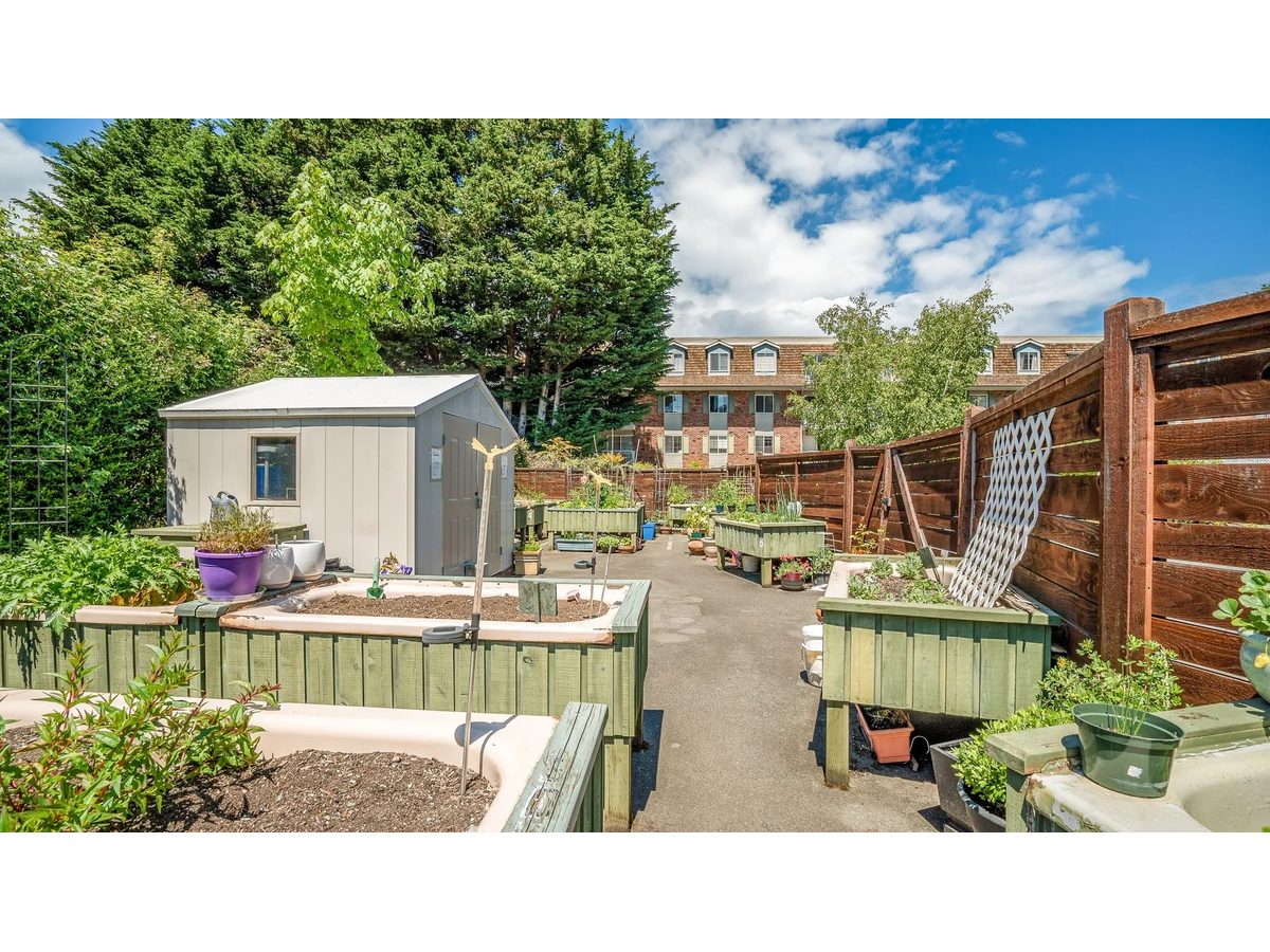 0525-1701 Cedar Hill Cross Road, Saanich, BC, V8P 2P9 - 6