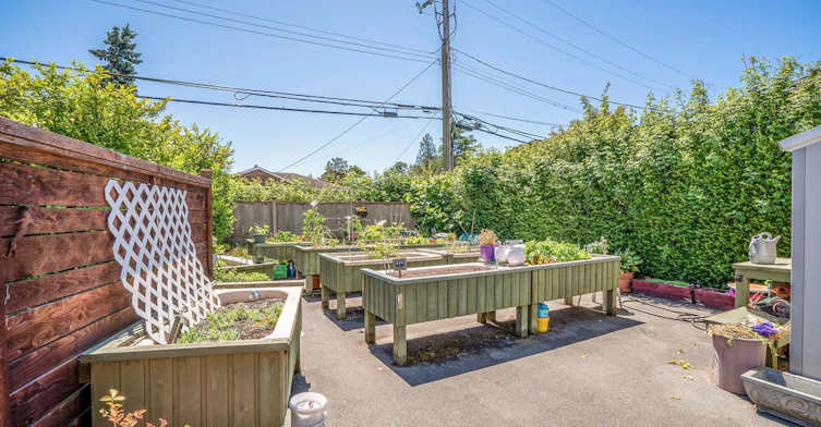 0525-1701 Cedar Hill Cross Road, Saanich, BC, V8P 2P9 - 5