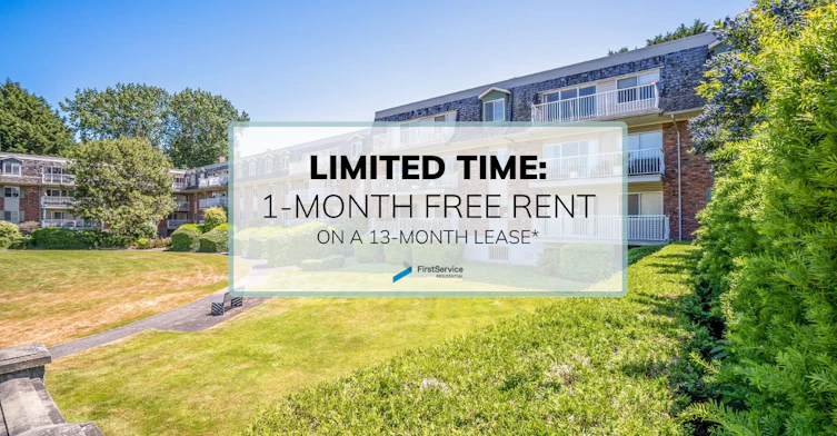 0113-1701 Cedar Hill Cross Road, Saanich, BC, V8P 2P9 - 2