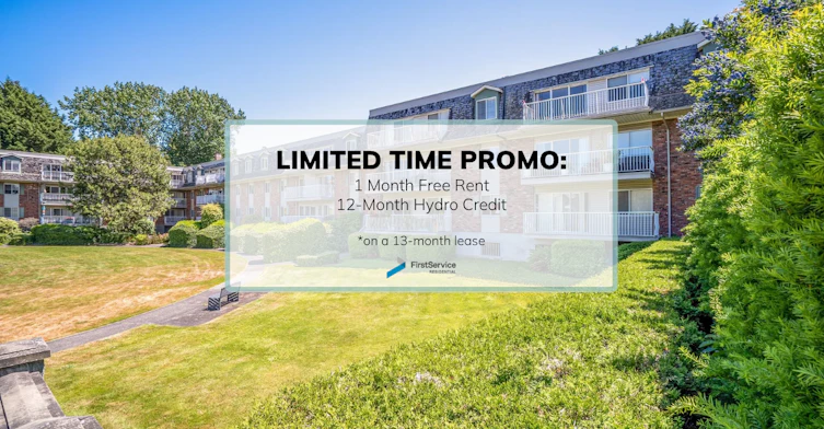 0408-1701 Cedar Hill Cross Road, Saanich, BC, V8P 2P9 - 2