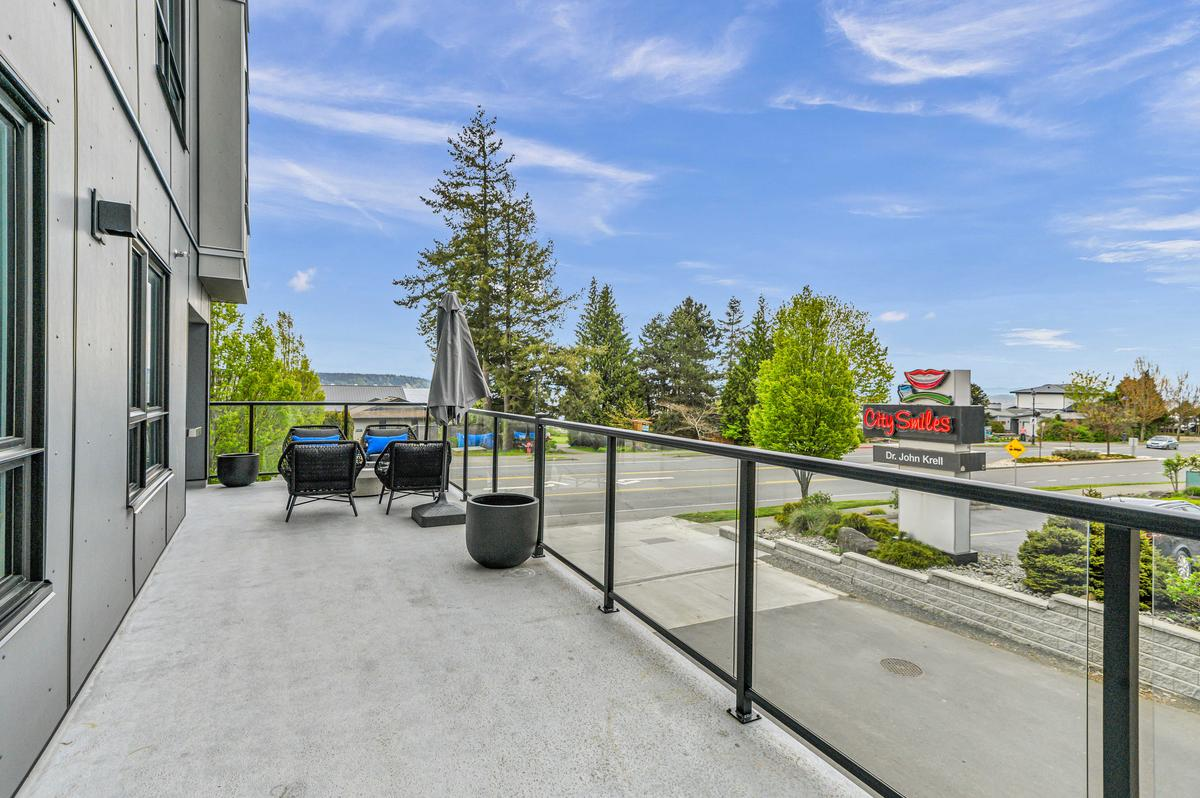 0110-2338 S South Island Highway, Campbell River, BC, V9W 0G2 - 15