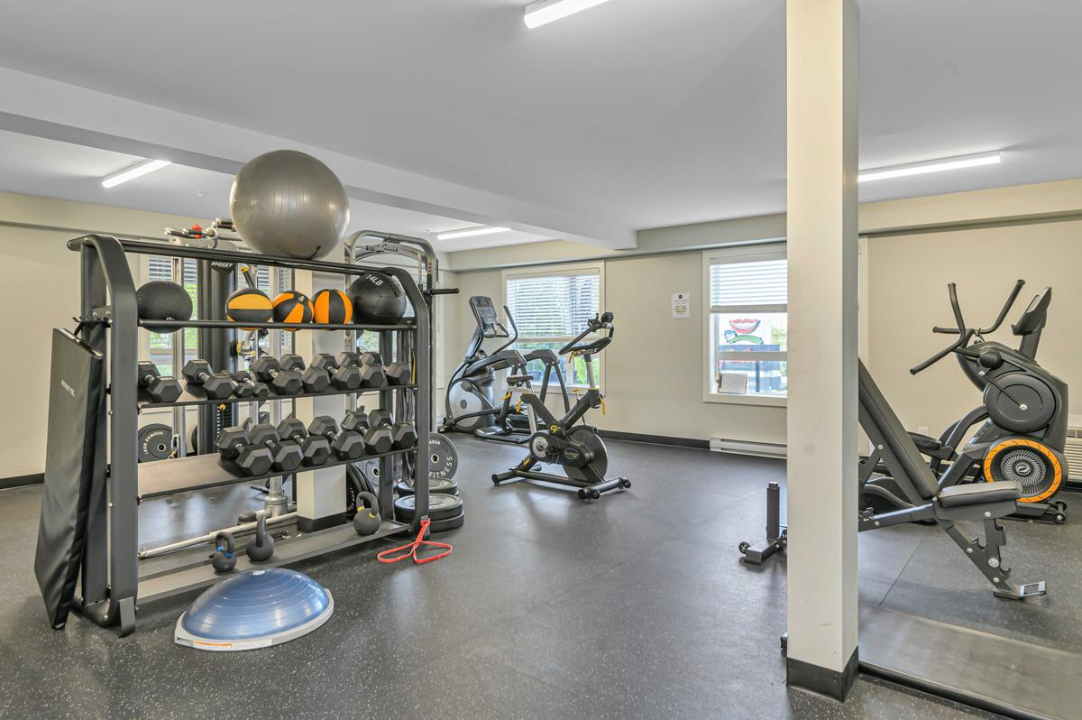 0110-2338 S South Island Highway, Campbell River, BC, V9W 0G2 - 21