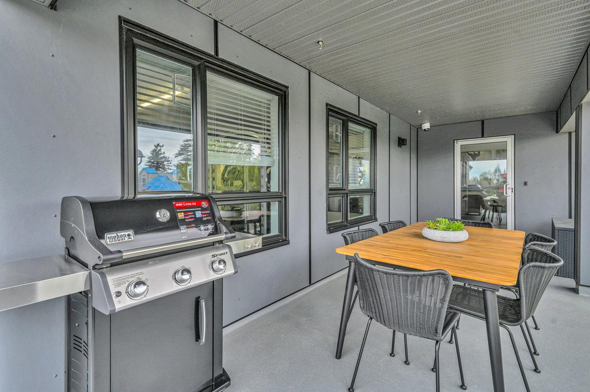 0110-2338 S South Island Highway, Campbell River, BC, V9W 0G2 - 33