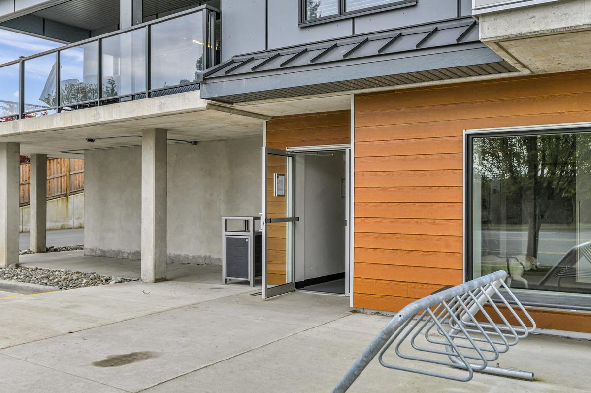 0110-2338 S South Island Highway, Campbell River, BC, V9W 0G2 - 31